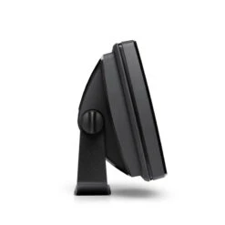 HUMMINBIRD COMBINE HELIX 10N G4 CHIRP MEGA SI+ SONDE TABLEAU ARRIERE -ORANGEMARINE combine helix 10n g4 chirp mega si sonde tableau arriere 5