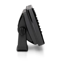 HUMMINBIRD COMBINE HELIX 8N G4 CHIRP MEGA SI+ SONDE TABLEAU ARRIERE -ORANGEMARINE combine helix 8n g4 chirp mega si sonde tableau arriere 4