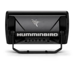 HUMMINBIRD COMBINE HELIX 8N G4 CHIRP MEGA SI+ SONDE TABLEAU ARRIERE -ORANGEMARINE combine helix 8n g4 chirp mega si sonde tableau arriere 5