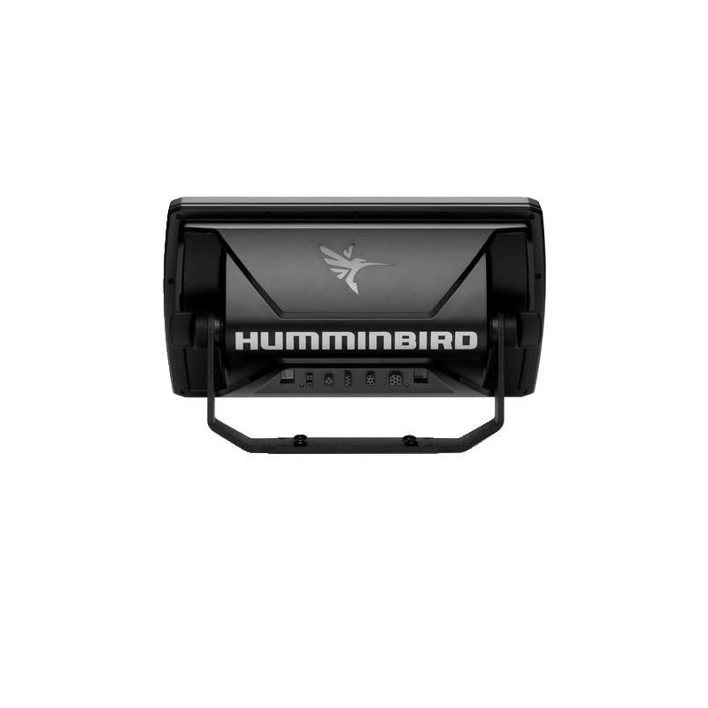 HUMMINBIRD COMBINE HELIX 9N G4 CHIRP MEGA DI+ SONDE TRAVERSANTE 8 HUMMINBIRD COMBINE HELIX 9N G4 CHIRP MEGA DI+ SONDE TRAVERSANTE - immagine 6