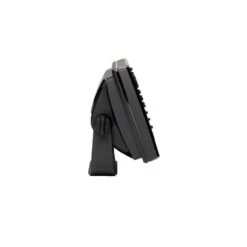 HUMMINBIRD COMBINE HELIX 9N G4 CHIRP SONDE TABLEAU ARRIERE -ORANGEMARINE combine helix 9n g4 chirp sonde tableau arriere 4