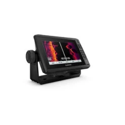 Garmin Combiné Sondeur-GPS EchoMAP UHD 72sv Avec Sonde TA GT56-TM -ORANGEMARINE combine sondeur gps echomap uhd 72sv avec sonde ta gt56 tm 3