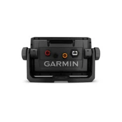 Garmin Combiné Sondeur-GPS EchoMAP UHD 72sv Avec Sonde TA GT56-TM -ORANGEMARINE combine sondeur gps echomap uhd 72sv avec sonde ta gt56 tm 5