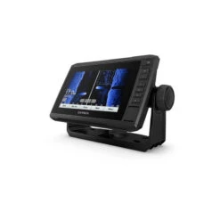 Garmin Combiné Sondeur-GPS EchoMAP UHD 72sv Avec Sonde TA GT56-TM -ORANGEMARINE combine sondeur gps echomap uhd 72sv avec sonde ta gt56 tm 7