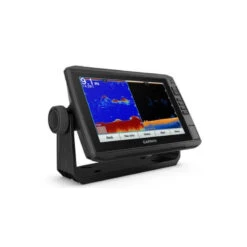Garmin Combiné Sondeur-GPS EchoMAP UHD 92sv Avec Sonde TA GT56-TM -ORANGEMARINE combine sondeur gps echomap uhd 92sv avec sonde ta gt56 tm 2