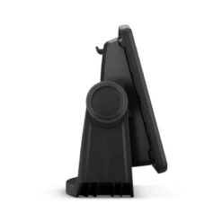 Garmin Combiné Sondeur-GPS EchoMAP UHD 92sv Avec Sonde TA GT56-TM -ORANGEMARINE combine sondeur gps echomap uhd 92sv avec sonde ta gt56 tm 5