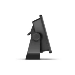 Garmin Ecoscandaglio GPS EchoMAP Ultra 102sv Sonda Specchio Di Poppa GT56-TM -ORANGEMARINE combine sondeur gps echomap ultra 102sv avec sonde ta gt56 tm 4