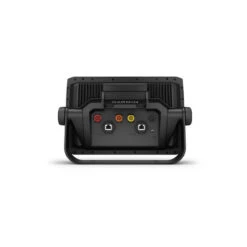 Garmin Ecoscandaglio GPS EchoMAP Ultra 102sv Sonda Specchio Di Poppa GT56-TM -ORANGEMARINE combine sondeur gps echomap ultra 102sv avec sonde ta gt56 tm 5