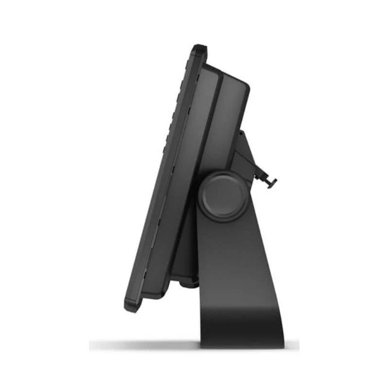 Garmin Combiné Sondeur-GPS EchoMAP Ultra 122sv Avec Sonde TA GT56-TM 4 Garmin Combiné Sondeur-GPS EchoMAP Ultra 122sv Avec Sonde TA GT56-TM - immagine 2