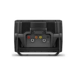 Garmin Combiné Sondeur-GPS EchoMAP Ultra 122sv Avec Sonde TA GT56-TM 12 Garmin Combiné Sondeur-GPS EchoMAP Ultra 122sv Avec Sonde TA GT56-TM -ORANGEMARINE combine sondeur gps echomap ultra 122sv avec sonde ta gt56 tm 3