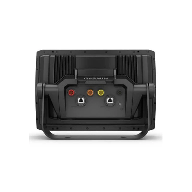 Garmin Combiné Sondeur-GPS EchoMAP Ultra 122sv Avec Sonde TA GT56-TM 6 Garmin Combiné Sondeur-GPS EchoMAP Ultra 122sv Avec Sonde TA GT56-TM - immagine 4