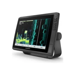 Garmin Combiné Sondeur-GPS EchoMAP Ultra 122sv Avec Sonde TA GT56-TM 13 Garmin Combiné Sondeur-GPS EchoMAP Ultra 122sv Avec Sonde TA GT56-TM -ORANGEMARINE combine sondeur gps echomap ultra 122sv avec sonde ta gt56 tm 4