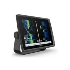 Garmin Combiné Sondeur-GPS EchoMAP Ultra 122sv Avec Sonde TA GT56-TM 14 Garmin Combiné Sondeur-GPS EchoMAP Ultra 122sv Avec Sonde TA GT56-TM -ORANGEMARINE combine sondeur gps echomap ultra 122sv avec sonde ta gt56 tm 5