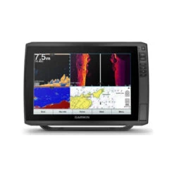 Garmin Combiné Sondeur-GPS EchoMAP Ultra 122sv Avec Sonde TA GT56-TM 15 Garmin Combiné Sondeur-GPS EchoMAP Ultra 122sv Avec Sonde TA GT56-TM -ORANGEMARINE combine sondeur gps echomap ultra 122sv avec sonde ta gt56 tm 6