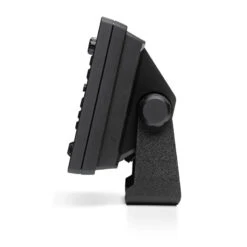 HUMMINBIRD COMBINE TACTILE SOLIX 10 G3 HD CHIRP MEGA SI+ SANS SONDE -ORANGEMARINE combine tactile solix 10 g3 hd chirp mega si sans sonde 5