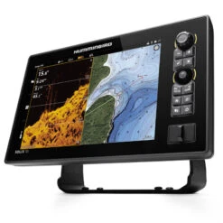 HUMMINBIRD COMBINE TACTILE SOLIX 10 G3 HD CHIRP MEGA SI+ SONDE TRAVERSANTE 16 HUMMINBIRD COMBINE TACTILE SOLIX 10 G3 HD CHIRP MEGA SI+ SONDE TRAVERSANTE -ORANGEMARINE combine tactile solix 10 g3 hd chirp mega si sonde traversante 1