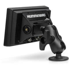 HUMMINBIRD COMBINE TACTILE SOLIX 10 G3 HD CHIRP MEGA SI+ SONDE TRAVERSANTE 22 HUMMINBIRD COMBINE TACTILE SOLIX 10 G3 HD CHIRP MEGA SI+ SONDE TRAVERSANTE -ORANGEMARINE combine tactile solix 10 g3 hd chirp mega si sonde traversante 7