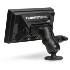 HUMMINBIRD COMBINE TACTILE SOLIX 10 G3 HD CHIRP MEGA SI+ SONDE TRAVERSANTE 23 HUMMINBIRD COMBINE TACTILE SOLIX 10 G3 HD CHIRP MEGA SI+ SONDE TRAVERSANTE -ORANGEMARINE combine tactile solix 10 g3 hd chirp mega si sonde traversante 8