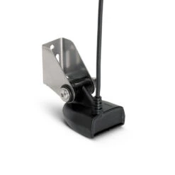 HUMMINBIRD COMBINE TACTILE SOLIX 10 G3 HD CHIRP SONDE TABLEAU ARRIERE -ORANGEMARINE combine tactile solix 10 g3 hd chirp sonde tableau arriere 5