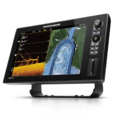 HUMMINBIRD COMBINE TACTILE SOLIX 12 G3 HD CHIRP MEGA SI+ SANS SONDE 9 HUMMINBIRD COMBINE TACTILE SOLIX 12 G3 HD CHIRP MEGA SI+ SANS SONDE -ORANGEMARINE combine tactile solix 12 g3 hd chirp mega si sans sonde 1