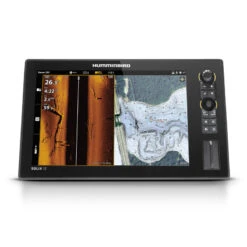 HUMMINBIRD COMBINE TACTILE SOLIX 12 G3 HD CHIRP MEGA SI+ SANS SONDE 11 HUMMINBIRD COMBINE TACTILE SOLIX 12 G3 HD CHIRP MEGA SI+ SANS SONDE -ORANGEMARINE combine tactile solix 12 g3 hd chirp mega si sans sonde 3