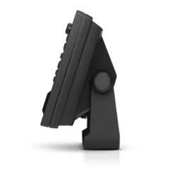 HUMMINBIRD COMBINE TACTILE SOLIX 12 G3 HD CHIRP MEGA SI+ SANS SONDE 13 HUMMINBIRD COMBINE TACTILE SOLIX 12 G3 HD CHIRP MEGA SI+ SANS SONDE -ORANGEMARINE combine tactile solix 12 g3 hd chirp mega si sans sonde 5