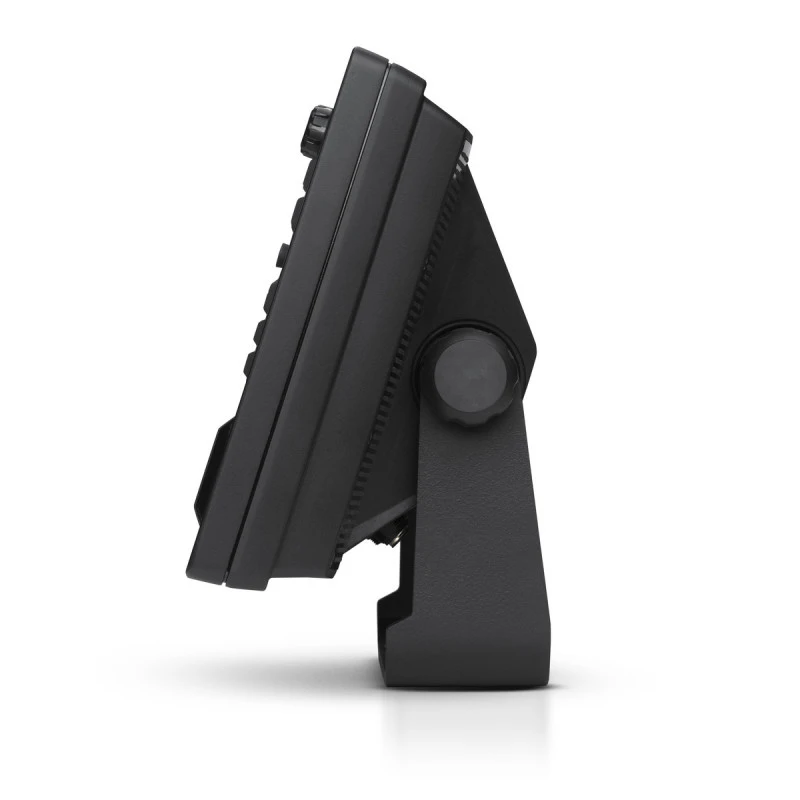 HUMMINBIRD COMBINE TACTILE SOLIX 12 G3 HD CHIRP MEGA SI+ SANS SONDE 8 HUMMINBIRD COMBINE TACTILE SOLIX 12 G3 HD CHIRP MEGA SI+ SANS SONDE - immagine 6