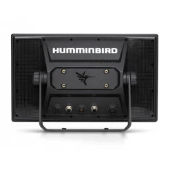 HUMMINBIRD COMBINE TACTILE SOLIX 15 G3 HD CHIRP MEGA SI+ SONDE TABLEAU ARRIERE -ORANGEMARINE combine tactile solix 15 g3 hd chirp mega si sonde tableau arriere 4