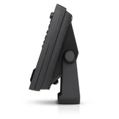 HUMMINBIRD COMBINE TACTILE SOLIX 15 G3 HD CHIRP MEGA SI+ SONDE TABLEAU ARRIERE -ORANGEMARINE combine tactile solix 15 g3 hd chirp mega si sonde tableau arriere 5