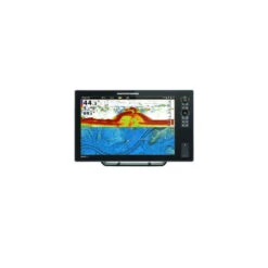 HUMMINBIRD COMBINE TACTILE SOLIX 15 G3 HD CHIRP SONDE TRAVERSANTE 13 HUMMINBIRD COMBINE TACTILE SOLIX 15 G3 HD CHIRP SONDE TRAVERSANTE -ORANGEMARINE combine tactile solix 15 g3 hd chirp sonde traversante 2