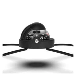 Compass 58 Kayak - SILVA 13 Compass 58 Kayak - SILVA -ORANGEMARINE compas 58 kayak silva 2