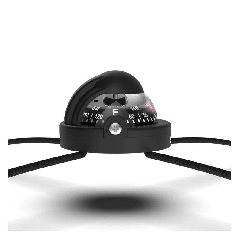 Compass 58 Kayak - SILVA 5 Compass 58 Kayak - SILVA - immagine 3