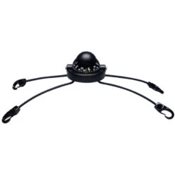 Compass 58 Kayak - SILVA