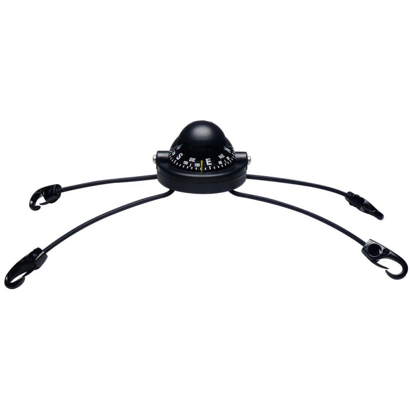 Compass 58 Kayak - SILVA 6 Compass 58 Kayak - SILVA - immagine 4