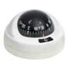 Bussola ARIES 65mm - RIVIERA 1 Bussola ARIES 65mm - RIVIERA -ORANGEMARINE compas aries 65 mm