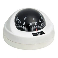 Bussola ARIES 65mm - RIVIERA