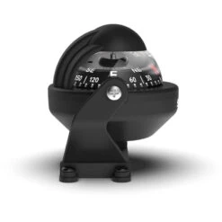 Bussola Di Navigazione C58 - SILVA 9 Bussola Di Navigazione C58 - SILVA -ORANGEMARINE compas c58 silva 3