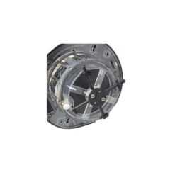 BUSSOLA PER BARCA A VELA OLYMPIC 115 PLASTIMO -ORANGEMARINE compas pour voilier olympic 115 plastimo 3