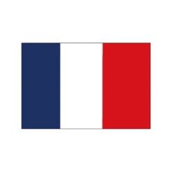 Confezione Bandiere N/C Francia 7 Confezione Bandiere N/C Francia -ORANGEMARINE confezione bandiere n c francia 2