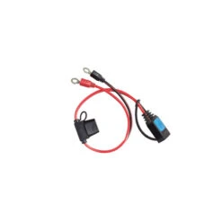 Victron Connettore Occhiello M6 Per IP65