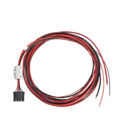 Connecting Line To Fuel Cell (CL5) - EFOY