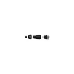 Garmin Connettore Smontabile Femmina NMEA 2000