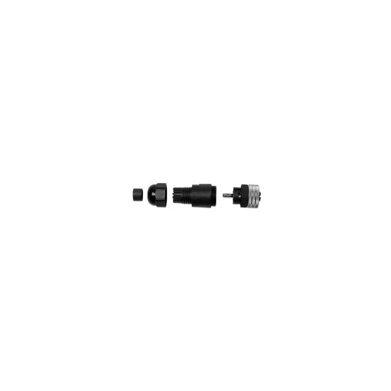 Garmin Connettore Smontabile Maschio NMEA 2000 3 Garmin Connettore Smontabile Maschio NMEA 2000