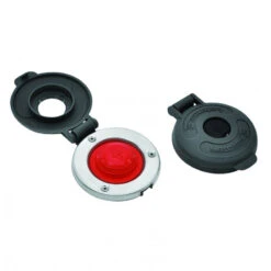 Contacteur à Pied Descente