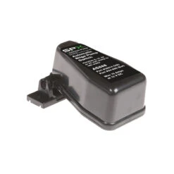 Johnson Pump Contattore Automatico AS888