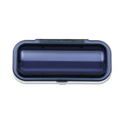 Mascherina Universale Per Radio Stereo