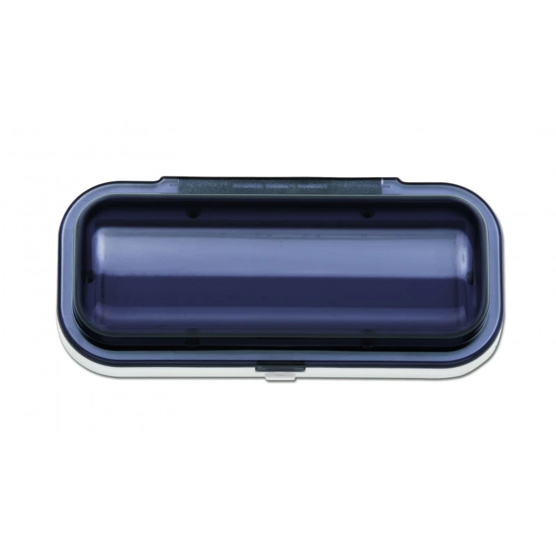 Mascherina Universale Per Radio Stereo 3 Mascherina Universale Per Radio Stereo