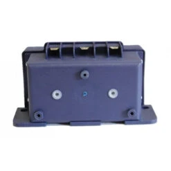 Control Box 3 Fili 24V -ORANGEMARINE control box 3 fili 24v 7