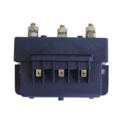 Control Box 3 Morsetti 500-1700 W / 12 V - Lofran's 13 Control Box 3 Morsetti 500-1700 W / 12 V - Lofran's -ORANGEMARINE control box 3 morsetti 500 1700 w 12 v lofran s 2