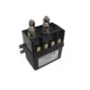Control Box 4 Fili -24 V Per Motore 3500 W 2 Control Box 4 Fili -24 V Per Motore 3500 W -ORANGEMARINE control box 4 fili 24 v per motore 3500 w